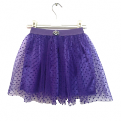 TUTU MOV BULINE MICI