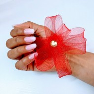 DECOR POZE FLOARE ROSIE