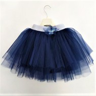 TUTU BLEUMARIN