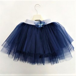 TUTU BLEUMARIN