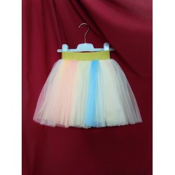 TUTU UNICORN