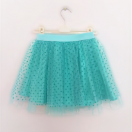 TUTU BULINE MICI VERDE