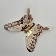 DECOR  POZE FLUTURE AURIU