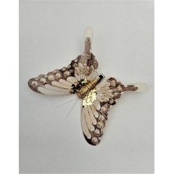 DECOR  POZE FLUTURE AURIU