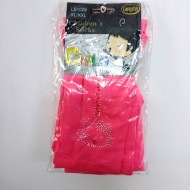 COLANT FETE SICLAM HELLO KITTY