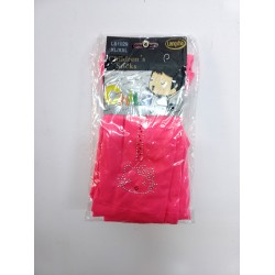 COLANT FETE SICLAM HELLO KITTY