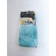 COLANT FETE BLEU HELLO KITTY