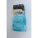 COLANT FETE BLEU HELLO KITTY