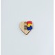 SPORUL CASEI MAGNET
