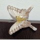 DECOR POZE FLUTURE AURIU DECOR POZE FLUTURE AURIU