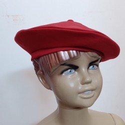 BASCUTA ROSIE BASCUTA ROSIE
