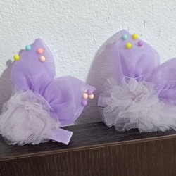 CLEME DE PAR IEPURAS