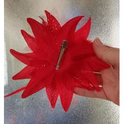 FLOARE DECOR POZE DIFERITE CULORI