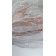 MANSETA DECOR POZE ALBA CRENGUTE SCLIPICI MANSETA DECOR POZE ALBA CRENGUTE SCLIPICI