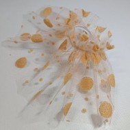 MANSETA DECOR POZE SOMON BULINE MARI SI MICI