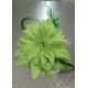 FLOARE DECOR POZE DIFERITE CULORI