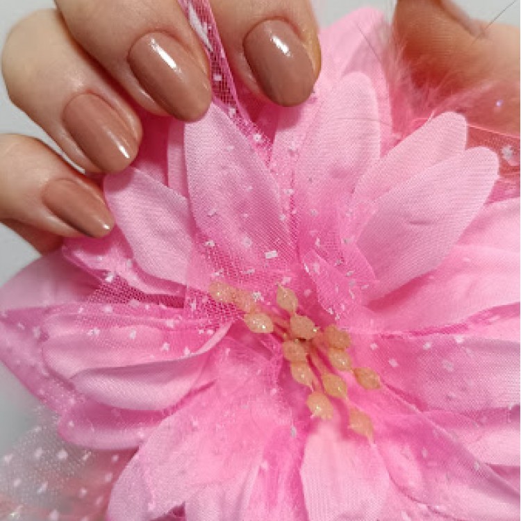 FLOARE DECOR POZE DIFERITE CULORI