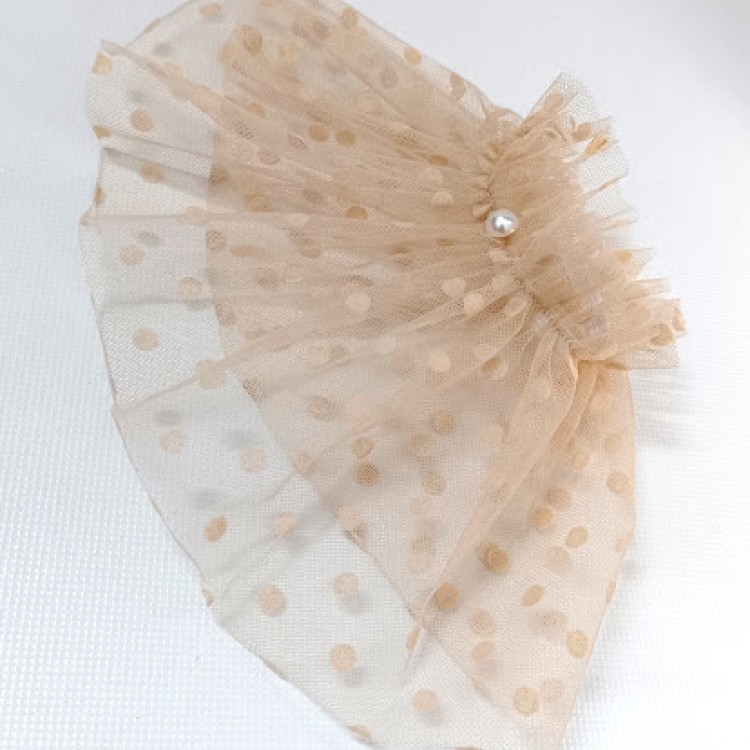 MANSETA DECOR POZE NUDE BULINE MICI MANSETA DECOR POZE NUDE BULINE MICI