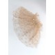 MANSETA DECOR POZE NUDE BULINE MICI MANSETA DECOR POZE NUDE BULINE MICI