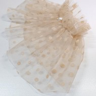 MANSETA DECOR POZE NUDE BULINE MICI