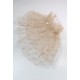MANSETA DECOR POZE NUDE BULINE MICI MANSETA DECOR POZE NUDE BULINE MICI