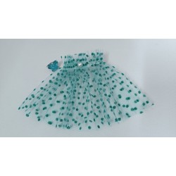 MANSETA DECOR POZE VERNIL BULINE MICI