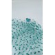 MANSETA DECOR POZE VERNIL BULINE MICI