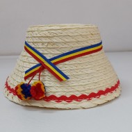 CLOP TRADITIONAL COPII