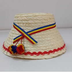 CLOP TRADITIONAL COPII