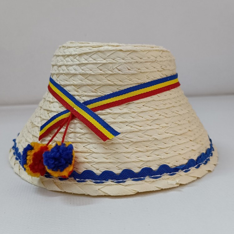 CLOP TRADITIONAL COPII