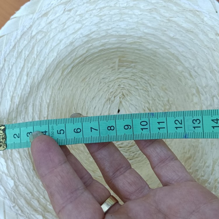 CLOP TRADITIONAL COPII