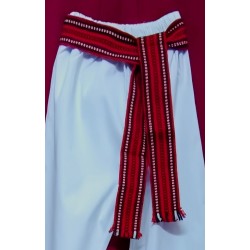 BRAU TRADITIONAL COPII