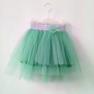 TUTU VERNIL