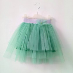 TUTU VERNIL