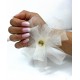 DECOR POZE FLOARE IVORY