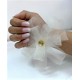 DECOR POZE FLOARE IVORY