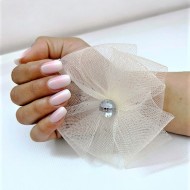 DECOR POZE FLOARE ALBA