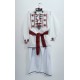 CAMASA TRADITIONALA BAIETI RA-LU
